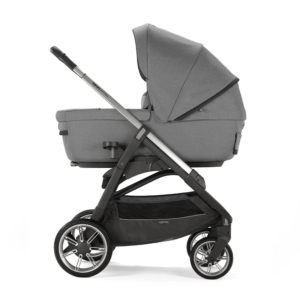 travel stroller malta