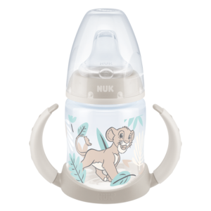 Disney Learner Bottle – 150ml