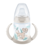 Disney Learner Bottle – 150ml