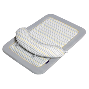 Newborn Tummy Time Mat