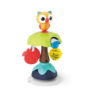 High Chair Toy - Owl - 6M+