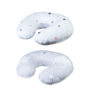 Small Nursing Pillows