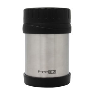 Thermo Food Container - 350ML