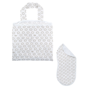 Nursing Privacy Cover