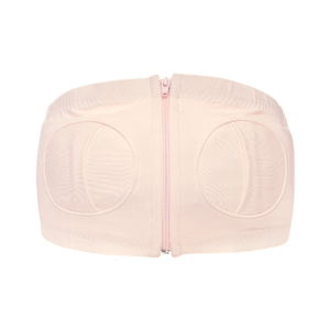 Hands-Free Pumping Bra – XS to L