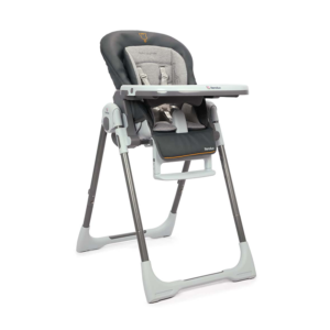 Sophie Sunrise - Highchair