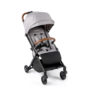 Magik Griffin - Compact Stroller - 15KG