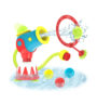Ball Blaster Water Cannon - 36M+