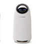 ClevaPure™ Air Purifier