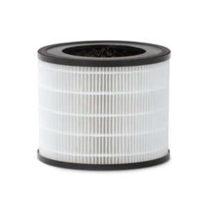ClevaPure™ Air Purifier Filter