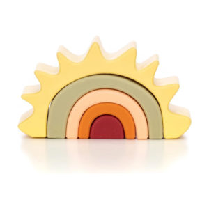 Free2Play Silicone Sun