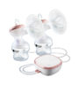 Made For Me - Double Electric Breast Pump