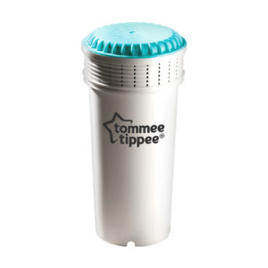 Perfect Prep Replacement Filter