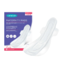 Maternity Pads - 0-2 weeks post-birth