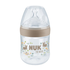 For Nature Bottle - 150ml - Assorted