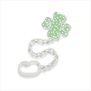 Soother Chains – Assorted