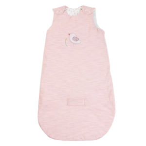 Alice & Pomme Sleeping Bag – 70cm
