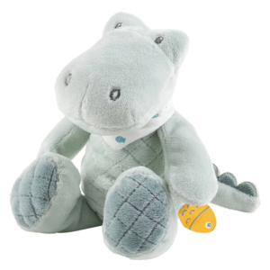 Romeo & Jules – Romeo the Small Soft Toy