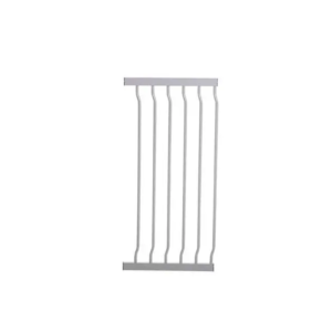Liberty Gate Extension - 36cm