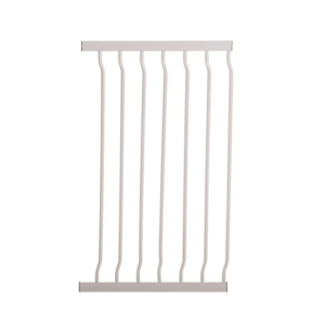 Liberty Gate Extension - 45cm
