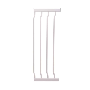 Liberty Gate Extension - 27cm