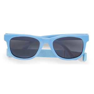 Sunglasses Santorini – Blue