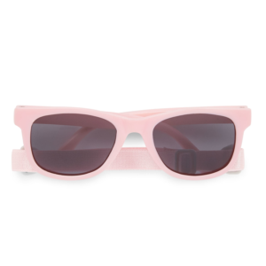 Sunglasses Santorini – Pink