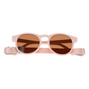 Sunglasses Aruba – Pink