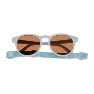 Sunglasses Aruba – Blue