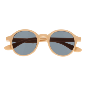 Junior Sunglasses Bali - Cappuccino