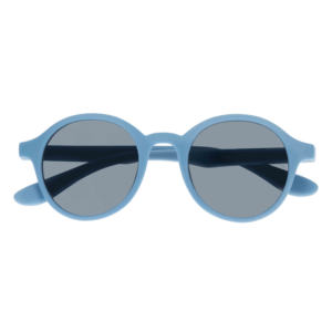 Junior Sunglasses Bali - Blue