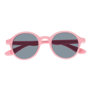 Junior Sunglasses Bali - Pink