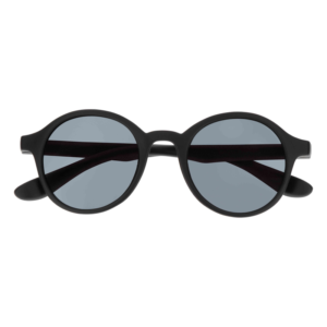 Junior Sunglasses Bali -  Black