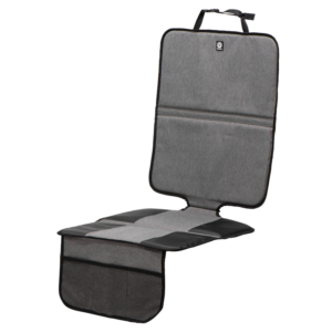 Seat Protection Mat