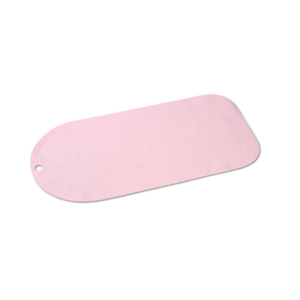 Non-slip Bath Mat - 70x35cm