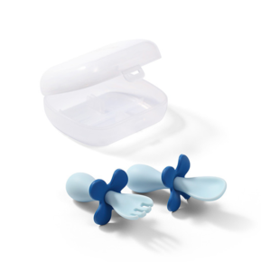 Ergonomic utensils