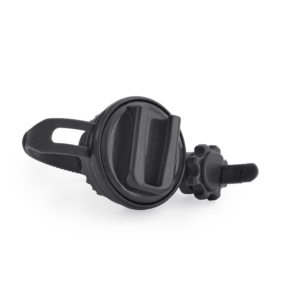 Rockit – Spare Bracket