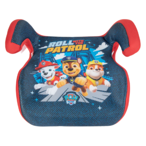 Booster Seat – Paw Patrol – Boy