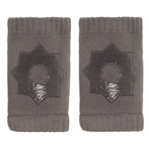 Knee Pads