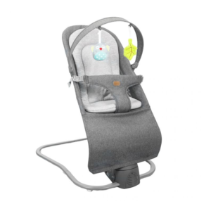 Baby Bouncer – Owl
