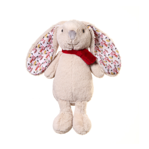 Milly the Rabbit – Soft Toy