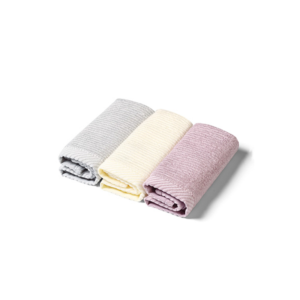 Bamboo towels – Washcloths