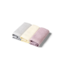 Bamboo towels – Washcloths