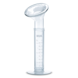 Nuk Soft & Easy Manual Breast Pump