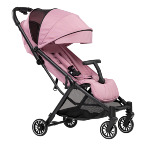 Reno Stroller – Pink
