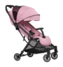 Reno Stroller – Pink