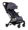 Reno Stroller – Grey