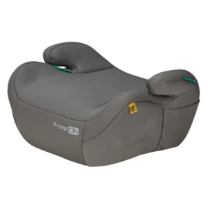 Booster Seat – Khaki