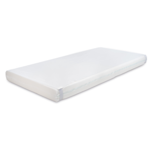 Waterproof Mattress Pad – 140x70 CM