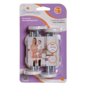 Gate Installation Kit